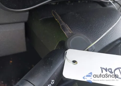 2011 Mazda Cx-7 I Sport из США, поврежденный, VIN JM3ER2B51B0368732